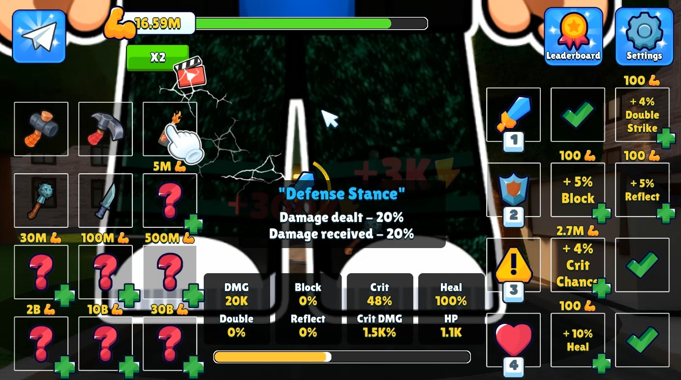 Obby: Make It Home! — screenshot 4