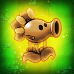 Plants Vs Zombie Hybrid Story Mod