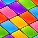 Stack Sort