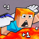 +1 Speed Wings Escape