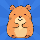 Hamster House: Clicker!