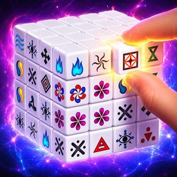 Mahjong Paradox