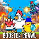 Rooster Brawl