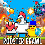 Rooster Brawl