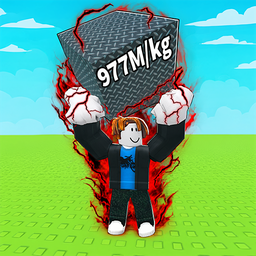 +1 Lift a Cube