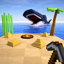 Island Expander