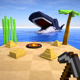 Island Expander
