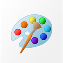Painter 2