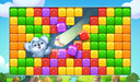 Candy Explosion
