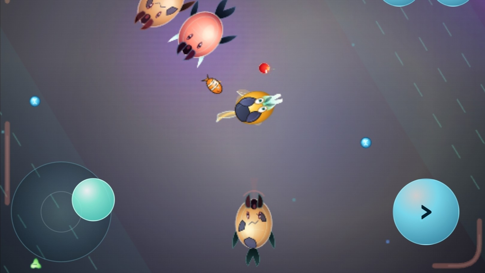 Gulp screenshot 10