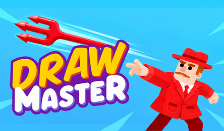 Draw master