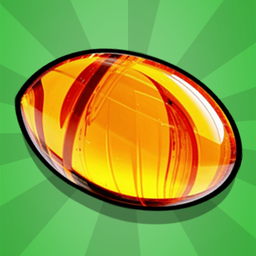 Соединяй камни! 2048