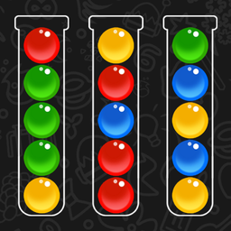 Logo Icon