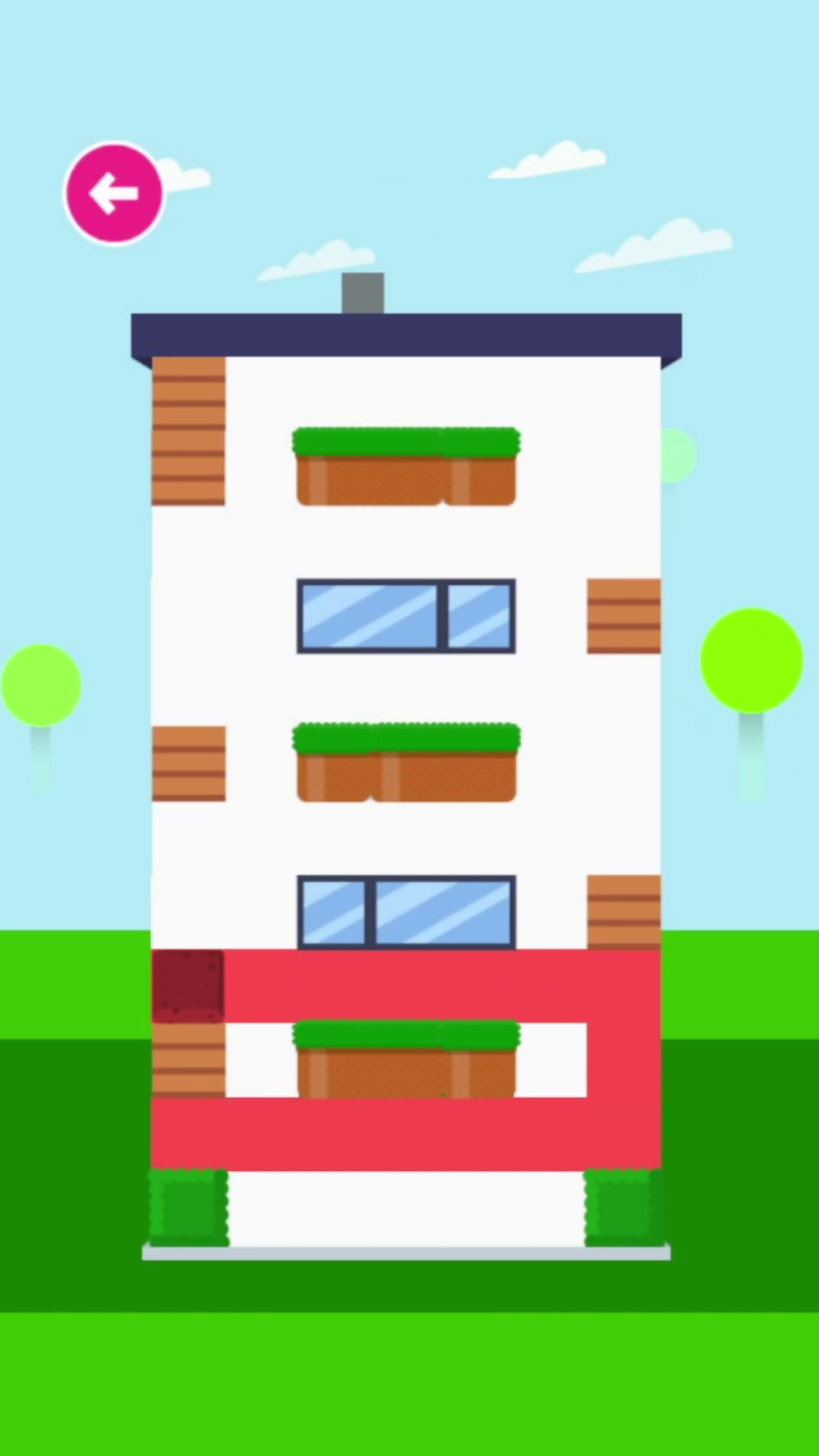 House Paint screenshot 8