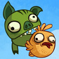 Гра Troll Face Quest Video Games Adventure Puzzle