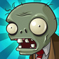 Zombies VS Plants: Clicker!