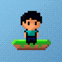 Super Jump