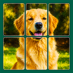Puzzle Solitaire