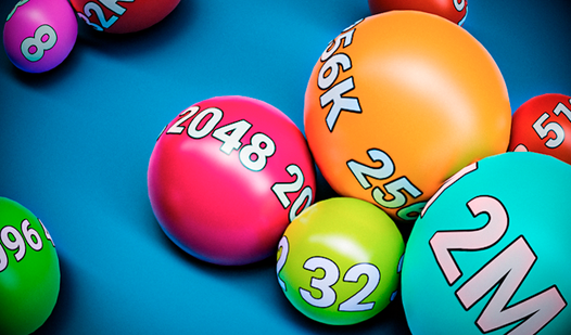 Merge Balls 2048: Billiards!