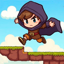 Game Description