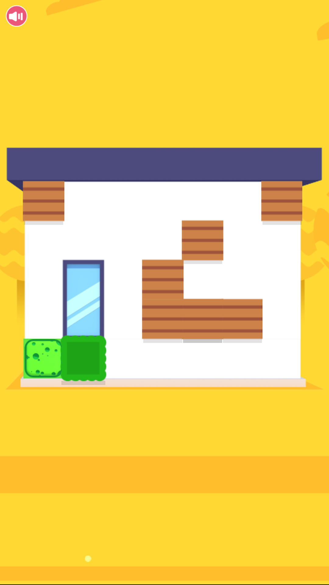 House Paint 3 screenshot 5