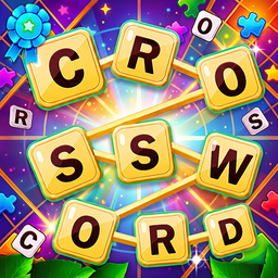 Crossword