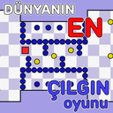 Dünyanın en çılgın oyunu