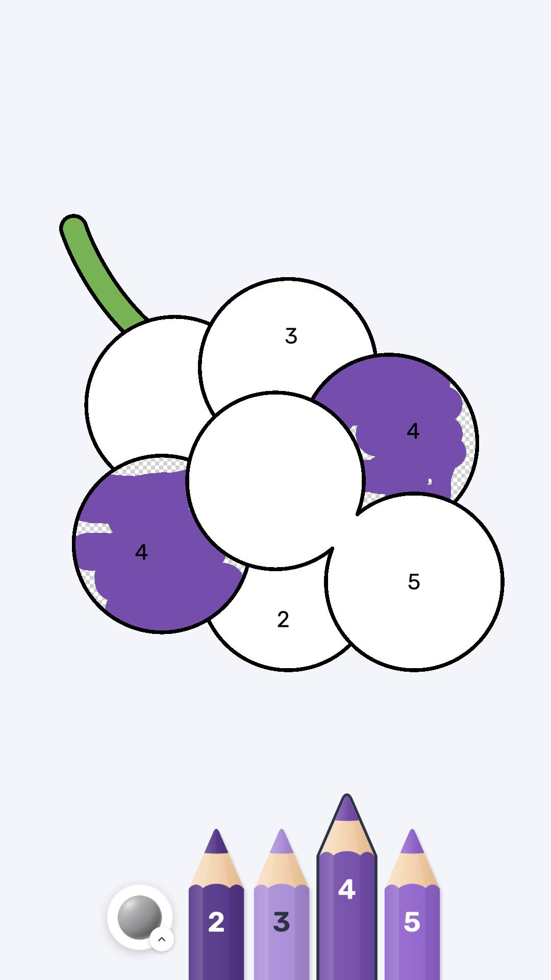 Emoji Coloring screenshot 8