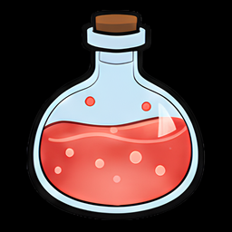 Алхимия: Найди Пары