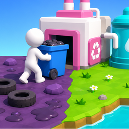 Eco Planet