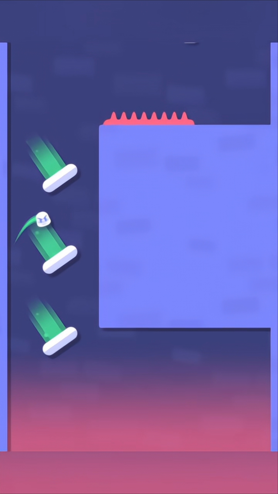 Pure Hop screenshot 6