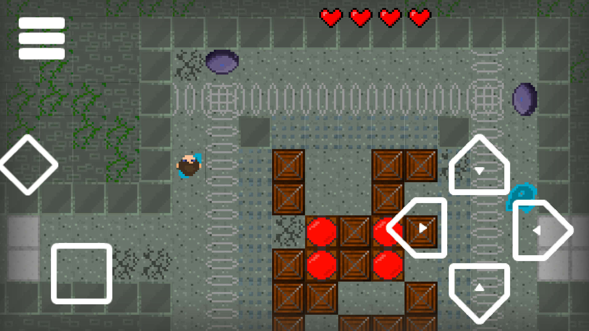 Gap — screenshot 10