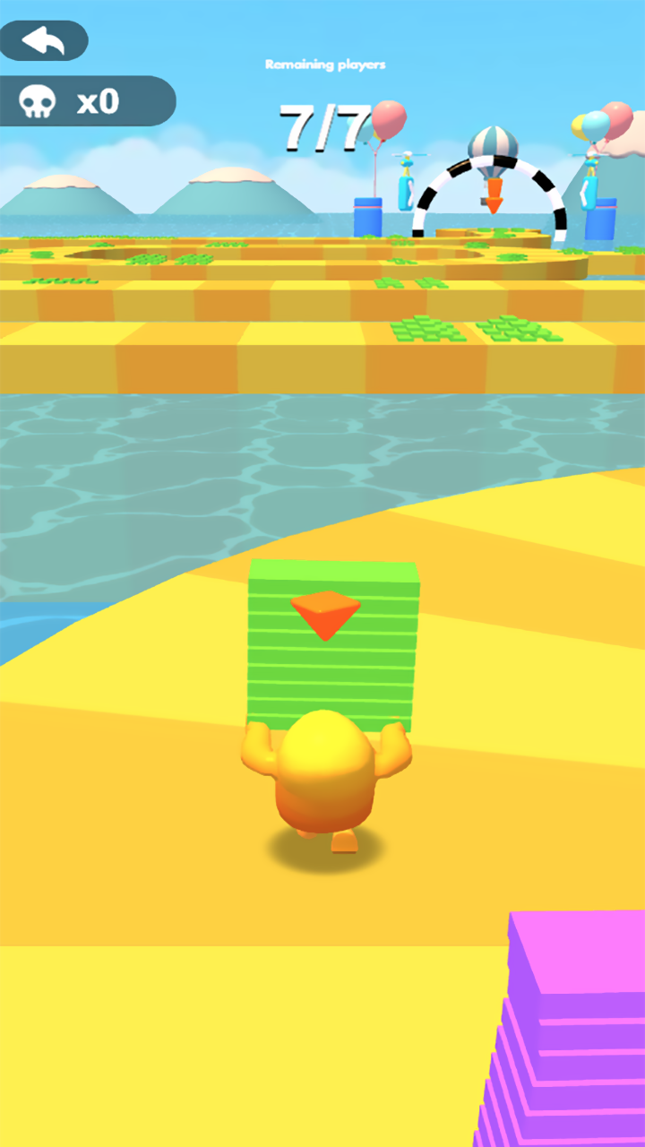 Shortcut GO! screenshot 6
