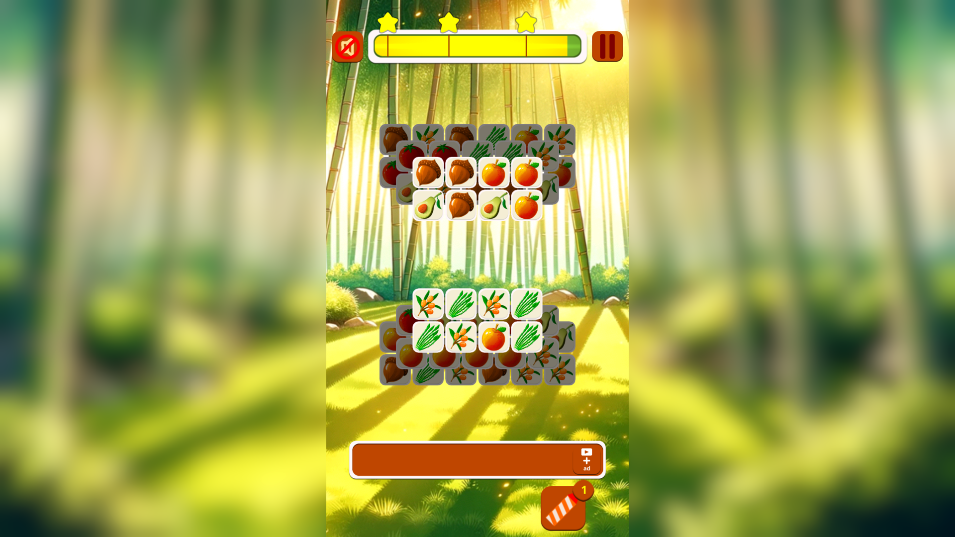Tile Master screenshot