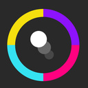 Color Switch