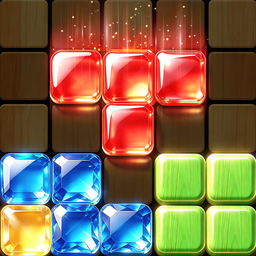 Cool Blocks