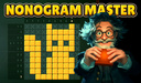 Nonogram Master