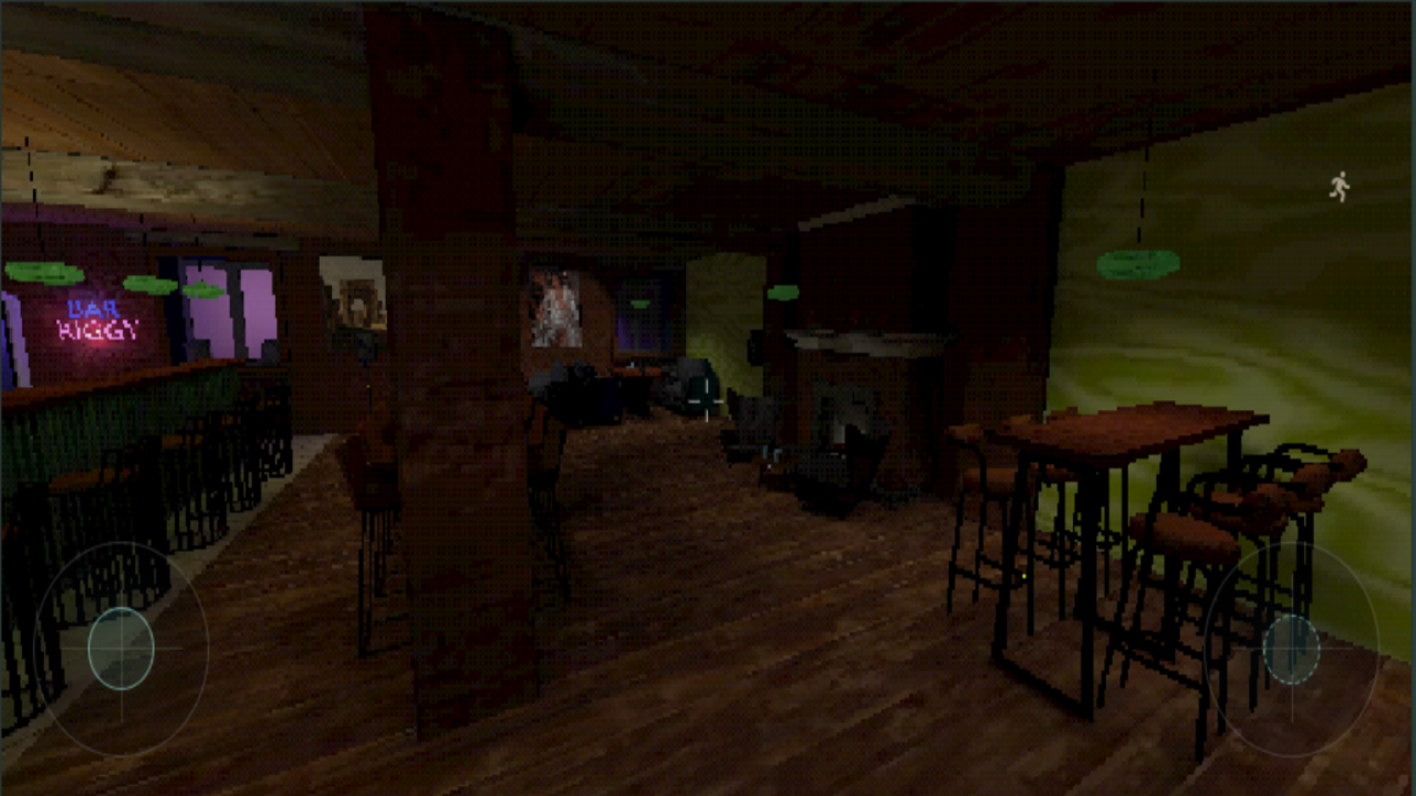 Taproom 8 — screenshot 9