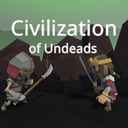 Civilization of Undeads