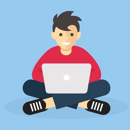 Programmer icon