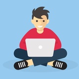 Programmer