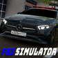 FBI Simulator ойыны