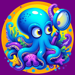 Logo Icon