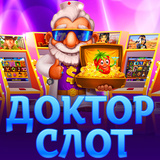Доктор слот: Play Online For Free On Playhop