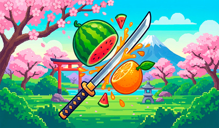 Samurai Slicer