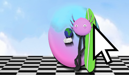 KinitoPET (by Irina Antonova): Play Online For Free On Playhop