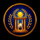 ERAS: Strategy of the Eras