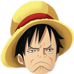 Luffy Clicker