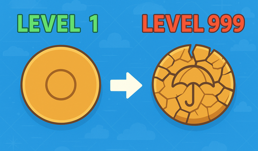 Sugar Honeycomb - Squid Challenge! Season 3  loading=