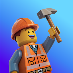 Lego constructor